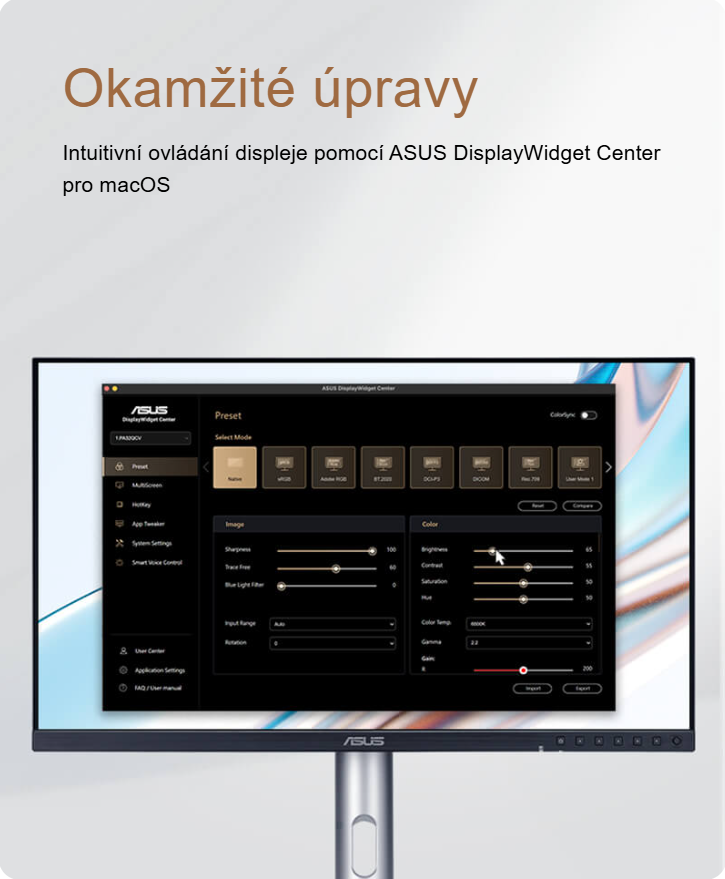 Snímek obrazovky 2026-03-27 133305